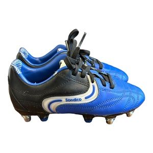 Sondico Cleats